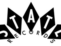 State Records
