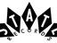 State Records (Label)