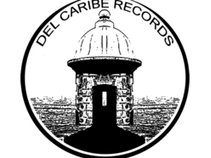 Del Caribe Records