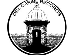 Del Caribe Records