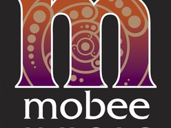 MoBee Music