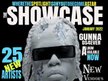 TheShowcase Magazine