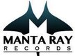 Manta Ray Records