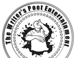 The Writer's Poet Entertainment