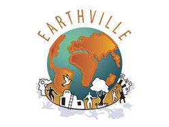 Earthville Music