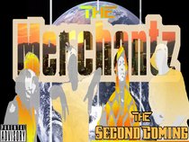 Merchantz Entertainment LLC