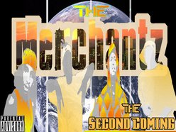 Merchantz Entertainment LLC