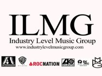 Industry Level Music Group