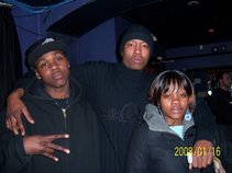 MOOLYGHOST ENT.