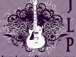 Just Listen Productions USA