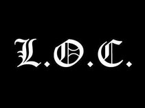 Legendz Of The Cornerz