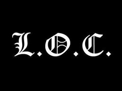 Legendz Of The Cornerz