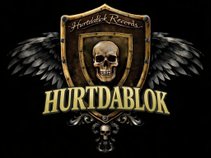 Hurtdablok