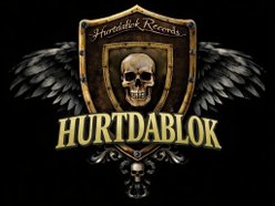 Hurtdablok