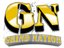 Grind Nation Promotions (Label)