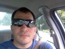 Elite promotions and management