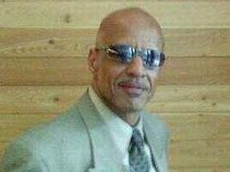 Prote'ge' Records, LLC