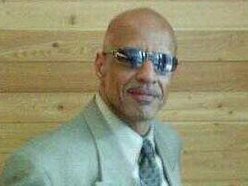 Prote'ge' Records, LLC