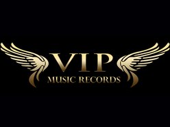 VIP Music Records