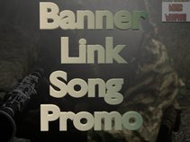Independent Music Warfare