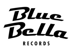 Blue Bella Records
