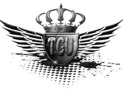 No Shede Music Group