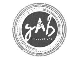 GAB Productions