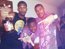 Clik Tight Records