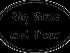 Splendifikiss Records