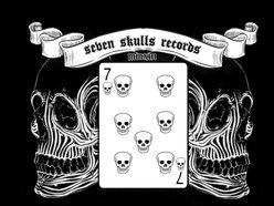 Seven Skulls Records