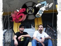 (607) records