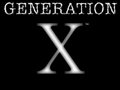 Gxlogo 1244329904