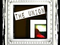 master mind management / Independent Entertainment