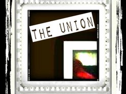 master mind management / Independent Entertainment