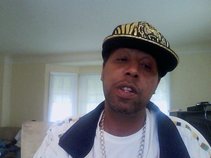 Rich-Bank Entertainment