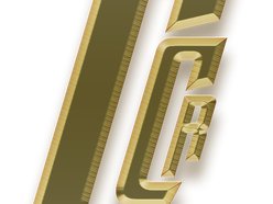 Cross Centered Records