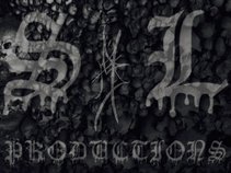 SomberLife Productions