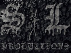 SomberLife Productions