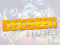 Get Seen By Labels