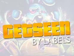 Get Seen By Labels