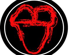 Love Muffin Records