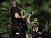 Gig Watch TX
