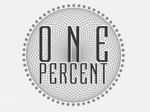 One Percent PR