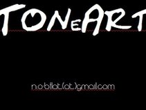 tonArt