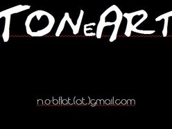 tonArt