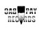 Bac Pay Records