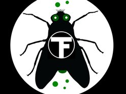 Toxic Fly