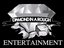 DIAMOND IN A ROUGH ENTERTAINMENT, LLC