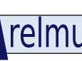 Arelmusic