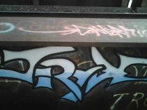 Criminal Records